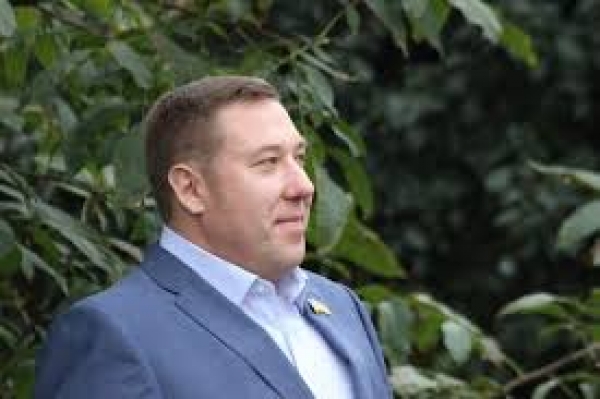 Сольвар выкупил подельника Тофана за 250 тысяч!