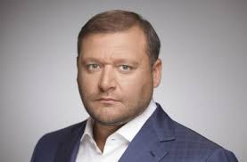 Як соцмережі стібуться з недобитого Добкіна