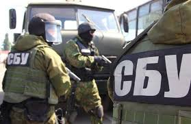В Энергодаре поймали на взятке депутата-порошенковца