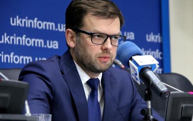 Скелеты в шкафу. Мутные воды Яремы Ковалива