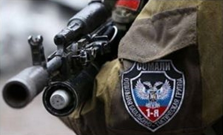 Бои за Авдеевку: стало известно о массовом бунте в стане боевиков