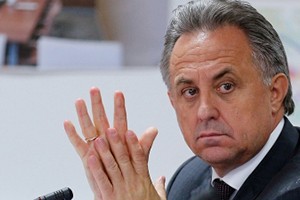 Спорт «утонул» в «мутной» воде?