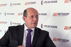 «Дочки матери» от «Автодора»