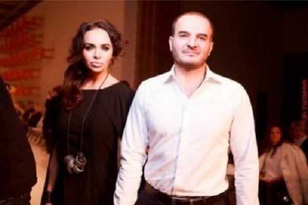 «Осторожно, мошенник!», - внучка премьер-министра обвиняет экс-кандидата в нардепы в присвоении имущества