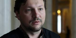 Стець перешел на «азировку». А сайт depo.ua удалил эту новость