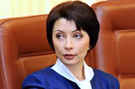 АДВОКАТ ЭКС-МИНИСТРА ЮСТИЦИИ ЛУКАШ СДЕЛАЛ СЕНСАЦИОННОЕ ЗАЯВЛЕНИЕ