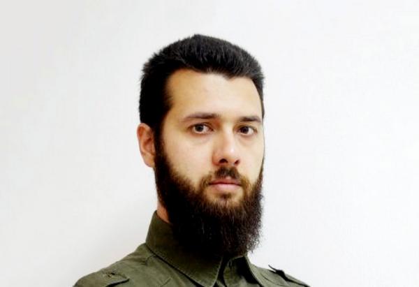 Бывший офицер израильской армии рассказывает: Что чувствуют люди на сирийской войне