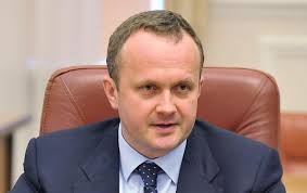 Не наворовал, а подарили? Элитное жильё министра экологии Остапа Семерака