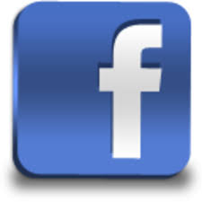 Администрация Facebook требует паспорта украинских пользователей