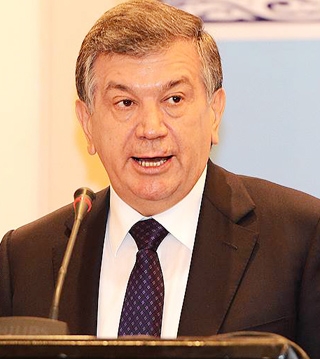 Узбекская лотерея Алишера Усманова