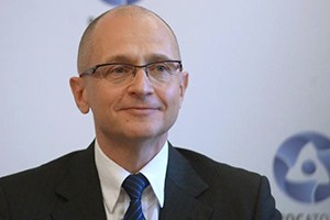 Сергей Кириенко воровал деньги «Росатома»?