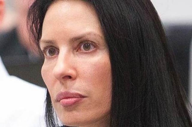Дело о хищении 110 млн рублей топ-менеджером «дочки» «Росатома» направлено в суд