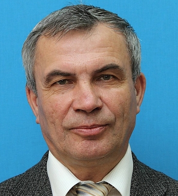 Полет баблонавта
