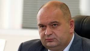 Злочевский забыл оплатить труд китайских мастеров, породивших злосчастную обувь Zlocci
