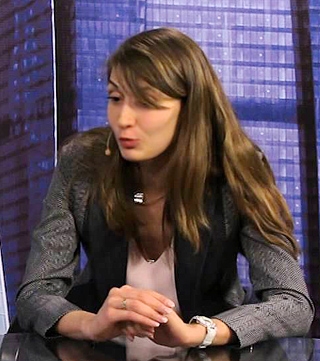 Что общего у Матвея Урина, Мухтара Аблязова, чиновников АСВ и «Росинтербанка»?