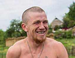Смерть телегероя
