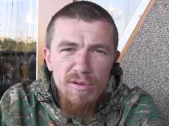 Youtube ВИДЕО: к убийству Моторолы причастны международные террористы экстра-класса - Шарий