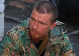 «РОССИЙСКИЕ КУРАТОРЫ ЗАЧИСТИЛИ ПОЧТИ ВСЕХ ЛИДЕРОВ СЕПАРАТИСТОВ»