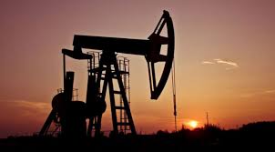 Нефти предсказали обвал до $40