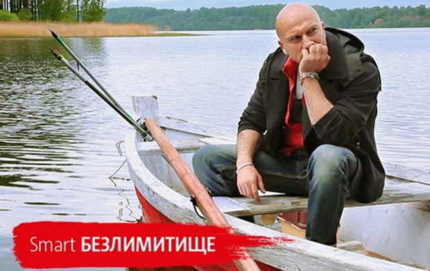 На МТС завели дело за обман клиентов...