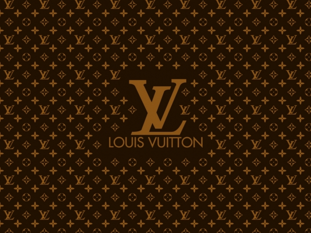    Louis Vuitton    ...