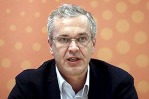 Аржанов под «напряжением»