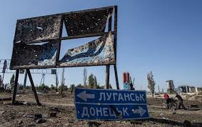 Без шевронов, но с сифилисом: Тымчук рассказал о новшествах в "армиях" "Д/ЛНР"