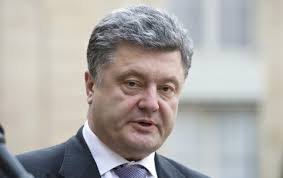 Как окружение Порошенко цементирует власть