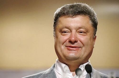 Одесская гвардия Порошенко: КГБисты-рейдеры, офшорные виртуозы и перевозчики российского оружия