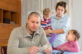 В России втрое сократят расходы на охрану здоровья матери и ребенка