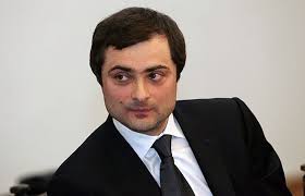 Показательная реакция людей Суркова на убийство Мотороллы