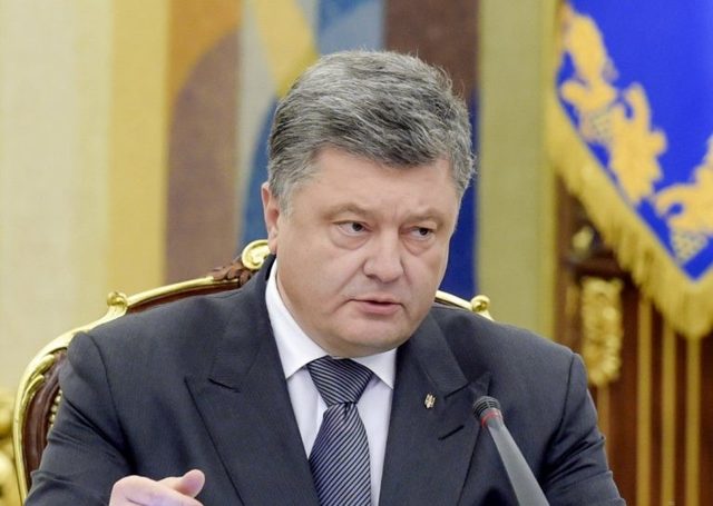 Спецконфискация: борьба с коррупцией или передел капитала?