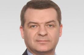 Корниец остался без охраны