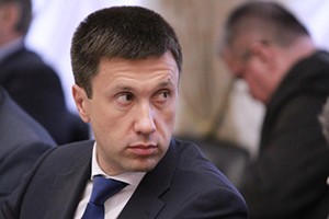 «Дело было в Пьянкове»