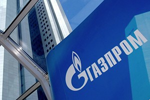 Системная неэффективность «Газпрома»