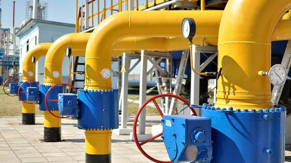 Прокурор ГПУ вымогал $200 тысяч за "освобождение" газов окружения Ставицкого