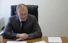 В Кремле определились с новым главой управления внутренней политики