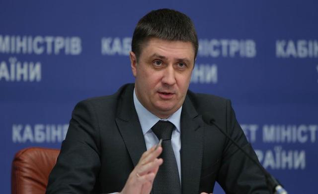 В академию педагогических наук идут тесть вице-премьера и зять ректора столичного университета
