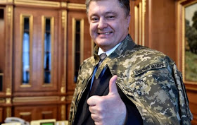 Саботаж прогрессирует: Порошенко хочет отодвинуть дедлайн для э-деклараций на 2 месяца