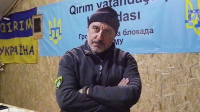 Дмитрий Патрушев и патриарх Кирилл пригрели террориста Ислямова