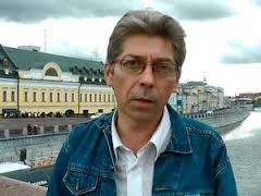 Александр Сотник. Сдал или не сдал?