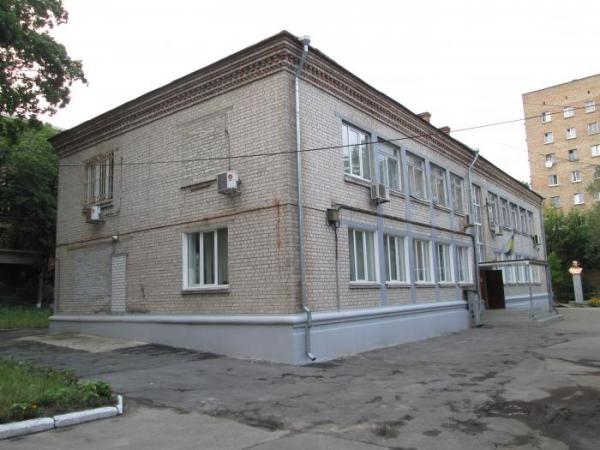 "", ""   ,     