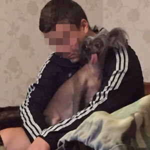      150     
