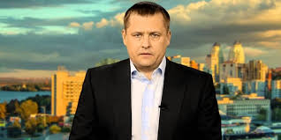 Смерть этики: мэр Днепра взорвал сети одной фразой