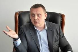 Закваска для спецслужб: Павла Гречковского подставили мошенники из «Богадара»?