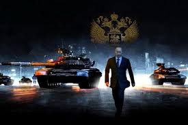     ,    