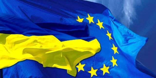 Франция поддержит введение безвиза для украинцев – МЗС