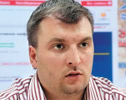 Столицу ждет засилье нелегальных заправок дизельного топлива