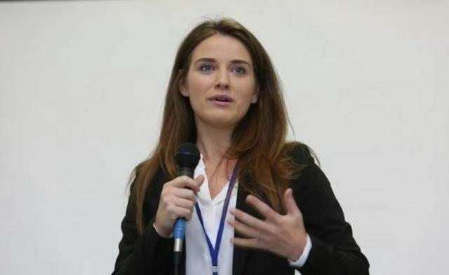 Порошенко и Гройсман блокируют изменения - Марушевская ушла со скандалом