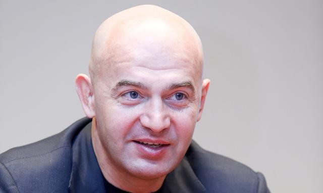 Группировка Игоря Кононенко попалась на масштабной схеме «дерибана» госсредств